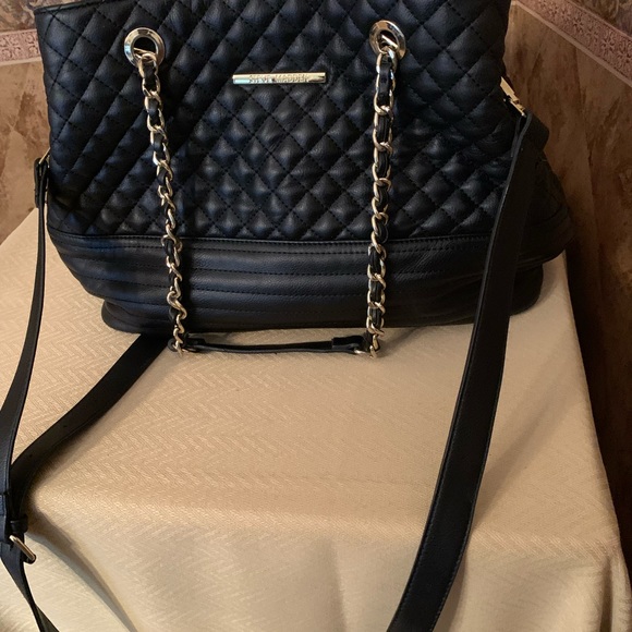 Handbag - Picture 2 of 6